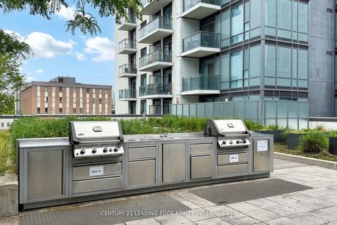 Photo 48 at 730 - 55 Ann O'Reilly Road, Henry Farm, Toronto Photo 48 at 730 - 55 Ann O'Reilly Road, Henry Farm, Toronto