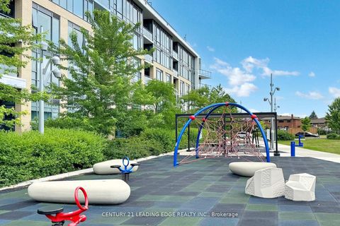 Photo 49 at 730 - 55 Ann O'Reilly Road, Henry Farm, Toronto Photo 49 at 730 - 55 Ann O'Reilly Road, Henry Farm, Toronto