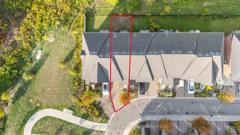 Photo 1 at 50 Duncombe Lane, South Richvale, Richmond Hill Photo 1 at 50 Duncombe Lane, South Richvale, Richmond Hill