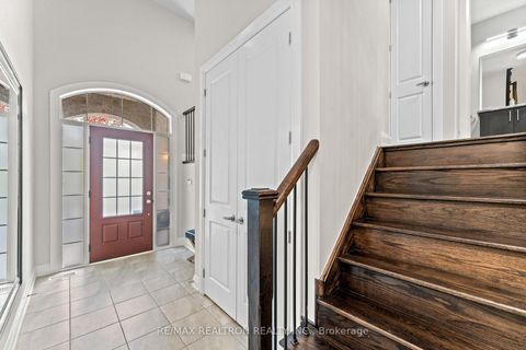 Photo 6 at 50 Duncombe Lane, South Richvale, Richmond Hill Photo 6 at 50 Duncombe Lane, South Richvale, Richmond Hill