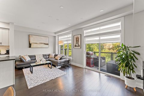 Photo 16 at 50 Duncombe Lane, South Richvale, Richmond Hill