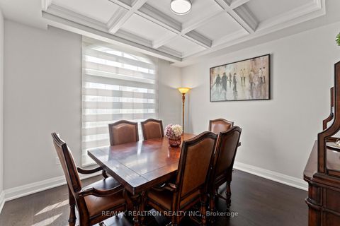 Photo 19 at 50 Duncombe Lane, South Richvale, Richmond Hill