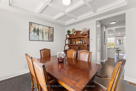 Photo 20 at 50 Duncombe Lane, South Richvale, Richmond Hill