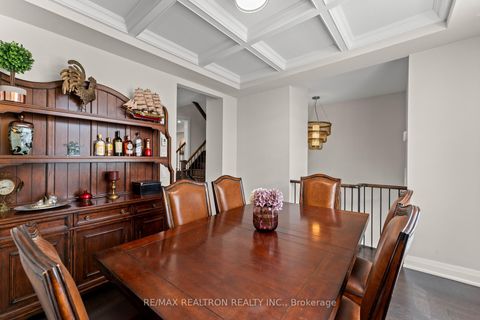 Photo 21 at 50 Duncombe Lane, South Richvale, Richmond Hill