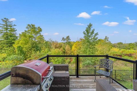 Photo 22 at 50 Duncombe Lane, South Richvale, Richmond Hill