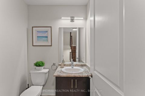 Photo 24 at 50 Duncombe Lane, South Richvale, Richmond Hill