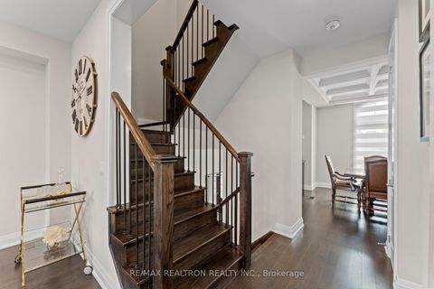 Photo 25 at 50 Duncombe Lane, South Richvale, Richmond Hill