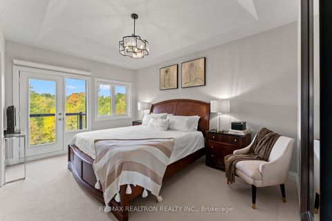 Photo 26 at 50 Duncombe Lane, South Richvale, Richmond Hill