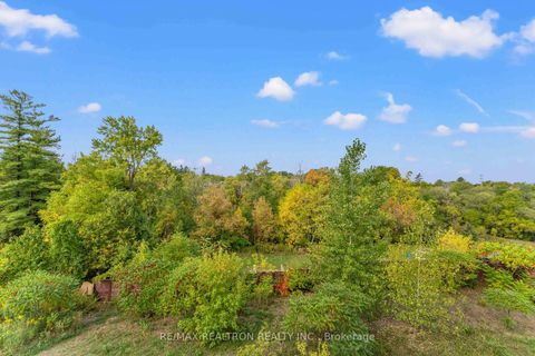 Photo 27 at 50 Duncombe Lane, South Richvale, Richmond Hill