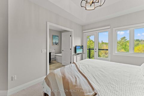 Photo 28 at 50 Duncombe Lane, South Richvale, Richmond Hill