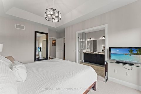 Photo 29 at 50 Duncombe Lane, South Richvale, Richmond Hill