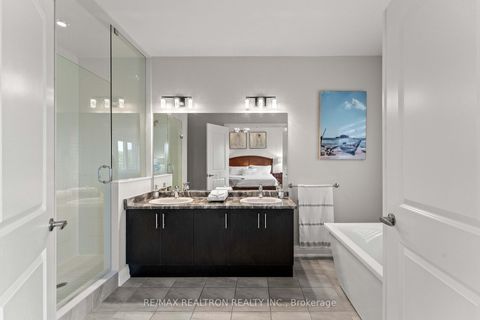 Photo 30 at 50 Duncombe Lane, South Richvale, Richmond Hill