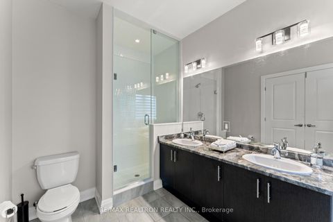 Photo 31 at 50 Duncombe Lane, South Richvale, Richmond Hill