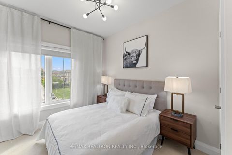 Photo 33 at 50 Duncombe Lane, South Richvale, Richmond Hill