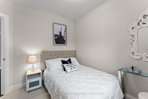 Photo 35 at 50 Duncombe Lane, South Richvale, Richmond Hill