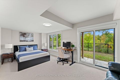 Photo 38 at 50 Duncombe Lane, South Richvale, Richmond Hill