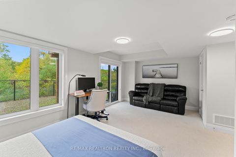 Photo 41 at 50 Duncombe Lane, South Richvale, Richmond Hill