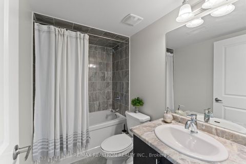 Photo 42 at 50 Duncombe Lane, South Richvale, Richmond Hill