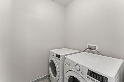 Photo 43 at 50 Duncombe Lane, South Richvale, Richmond Hill