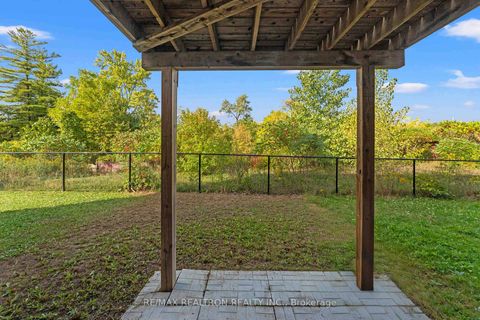 Photo 44 at 50 Duncombe Lane, South Richvale, Richmond Hill