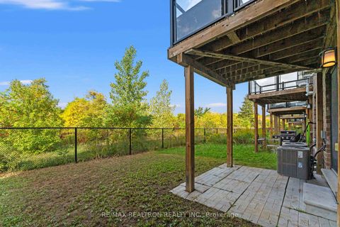 Photo 45 at 50 Duncombe Lane, South Richvale, Richmond Hill