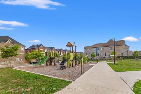 Photo 47 at 50 Duncombe Lane, South Richvale, Richmond Hill