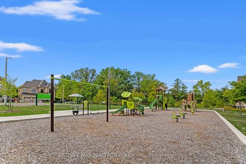 Photo 48 at 50 Duncombe Lane, South Richvale, Richmond Hill