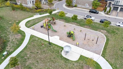 Photo 49 at 50 Duncombe Lane, South Richvale, Richmond Hill