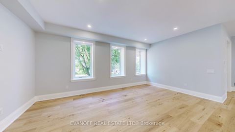 Photo 7 at 45 Boyce Avenue, Eglinton East, Toronto