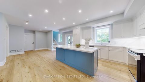 Photo 10 at 45 Boyce Avenue, Eglinton East, Toronto