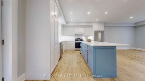 Photo 11 at 45 Boyce Avenue, Eglinton East, Toronto Photo 11 at 45 Boyce Avenue, Eglinton East, Toronto