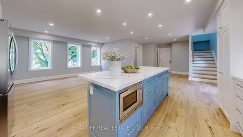 Photo 12 at 45 Boyce Avenue, Eglinton East, Toronto