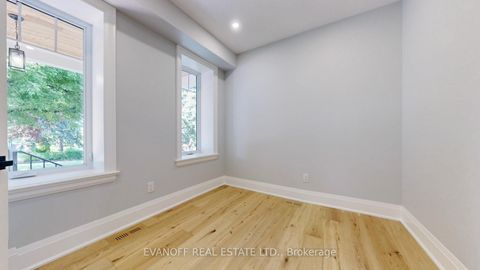 Photo 14 at 45 Boyce Avenue, Eglinton East, Toronto