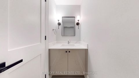 Photo 15 at 45 Boyce Avenue, Eglinton East, Toronto