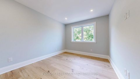 Photo 18 at 45 Boyce Avenue, Eglinton East, Toronto