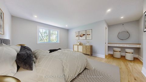Photo 19 at 45 Boyce Avenue, Eglinton East, Toronto