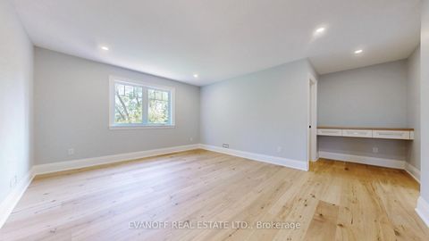 Photo 20 at 45 Boyce Avenue, Eglinton East, Toronto