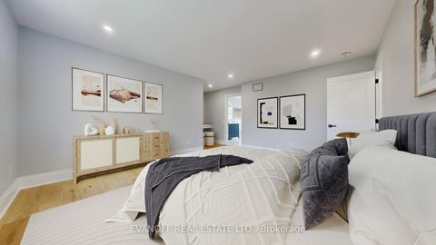 Photo 21 at 45 Boyce Avenue, Eglinton East, Toronto