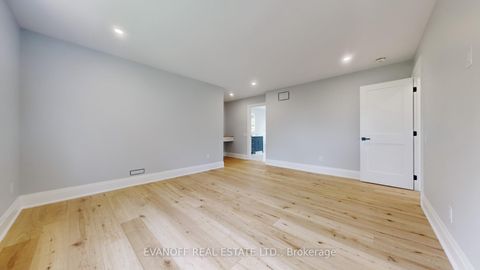 Photo 22 at 45 Boyce Avenue, Eglinton East, Toronto