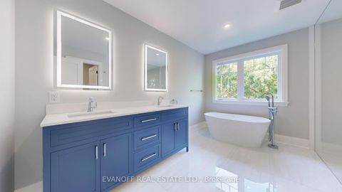 Photo 24 at 45 Boyce Avenue, Eglinton East, Toronto