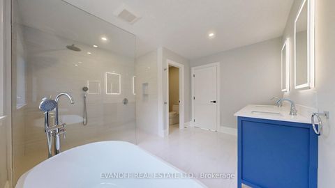 Photo 25 at 45 Boyce Avenue, Eglinton East, Toronto