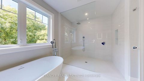 Photo 26 at 45 Boyce Avenue, Eglinton East, Toronto