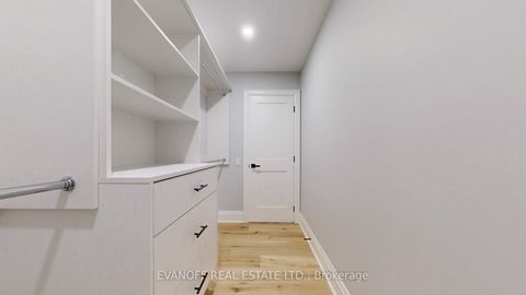 Photo 27 at 45 Boyce Avenue, Eglinton East, Toronto
