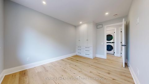 Photo 29 at 45 Boyce Avenue, Eglinton East, Toronto