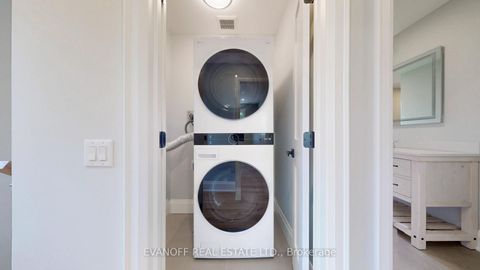 Photo 30 at 45 Boyce Avenue, Eglinton East, Toronto