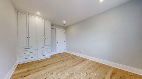 Photo 31 at 45 Boyce Avenue, Eglinton East, Toronto