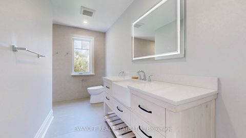 Photo 32 at 45 Boyce Avenue, Eglinton East, Toronto