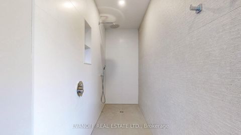 Photo 33 at 45 Boyce Avenue, Eglinton East, Toronto