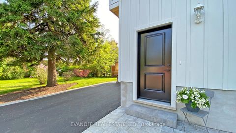 Photo 35 at 45 Boyce Avenue, Eglinton East, Toronto