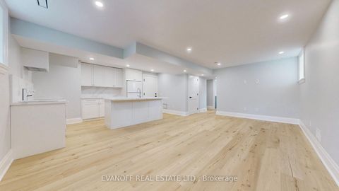 Photo 37 at 45 Boyce Avenue, Eglinton East, Toronto